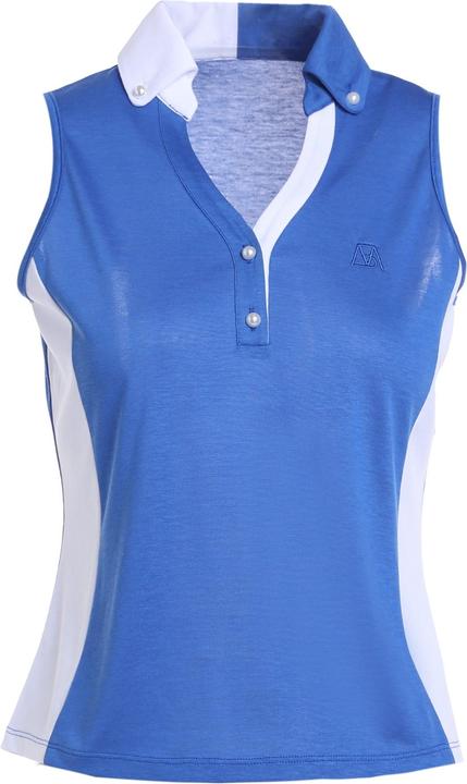 Image du produit Bellemere Abraham Kazan St (M)