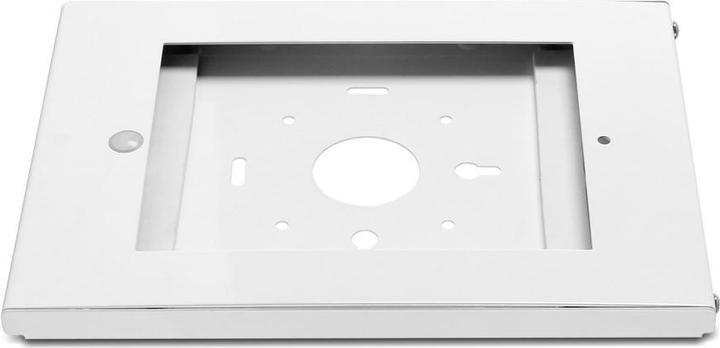 Produktbild Maclean Ständer Universal Werbung iPad 2/3/4/Air/Air2 (MC-676)