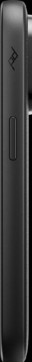 Actual product image Peak Design Everyday Case iPhone 15 (Apple iPhone 15 Pro)