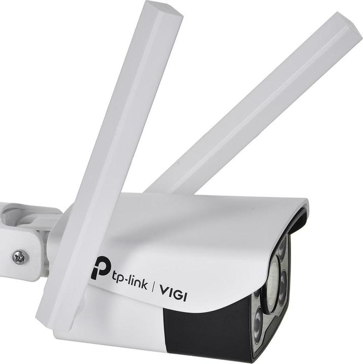 Actual product image TP-Link VIGI C340-W (2560 x 1440 Pixels)