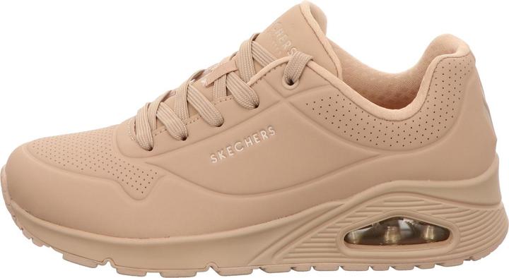 Produktbild Skechers Uno Stand on Air (40)