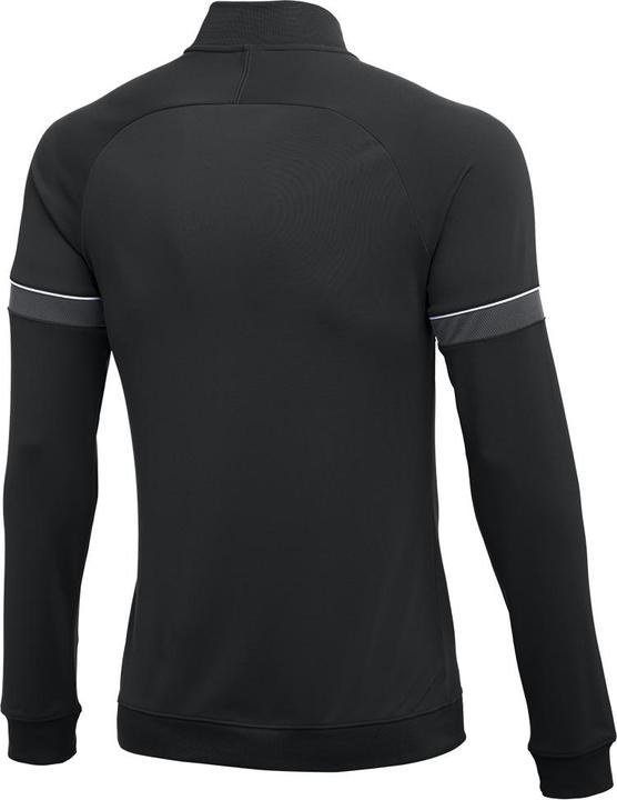 Produktbild Nike Academy 21 Knit Trainingsjacke Kids (M)