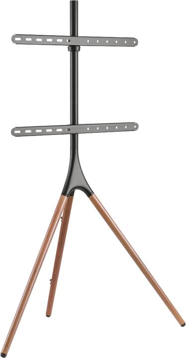 myWall HT 22L (Universal, 75", 32 kg)