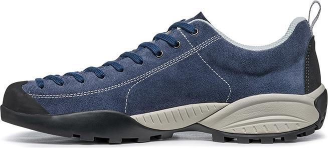 Image du produit Scarpa Mojito Lifestyleschuh (36.5)