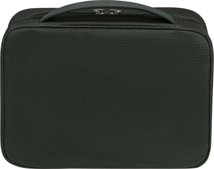 Actual product image Samsonite Respark Toilet Kit Weekender