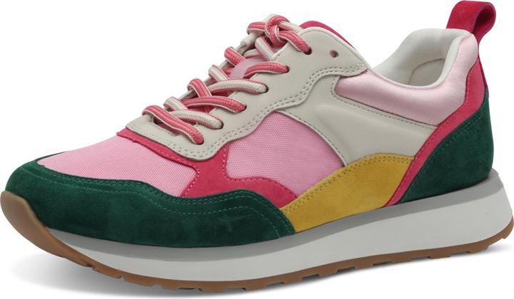 Image du produit Tamaris Baskets (40)