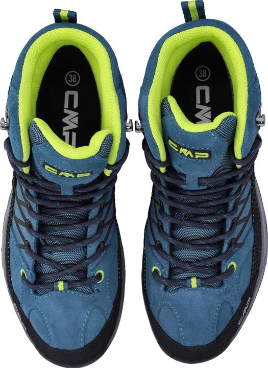 Produktbild CMP Campagnolo Kids Rigel WP (38)