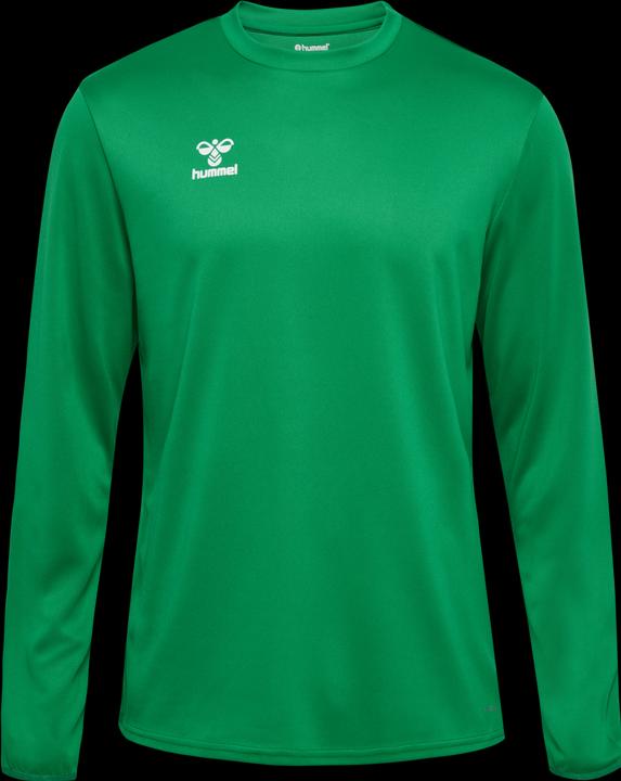 Produktbild hummel Hmlessential Sweatshirt (XL)