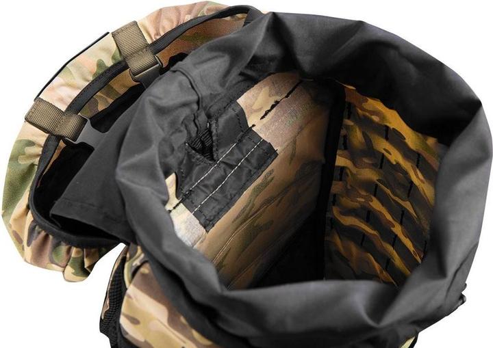Immagine prodotto Neo 30 l turistinė kuprinė (30 l)