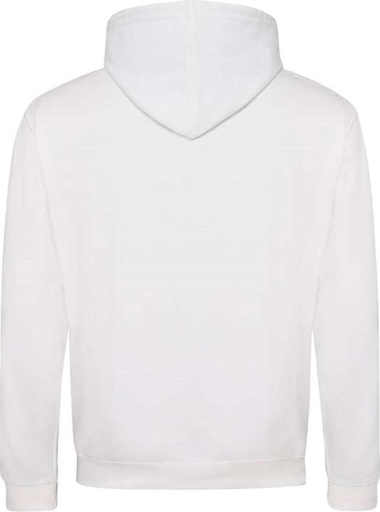 Produktbild Awdis UTRW165 P (XL)