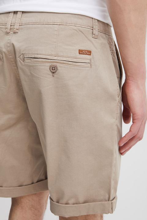 Immagine prodotto Blend BHShorts - 20715125 (S)