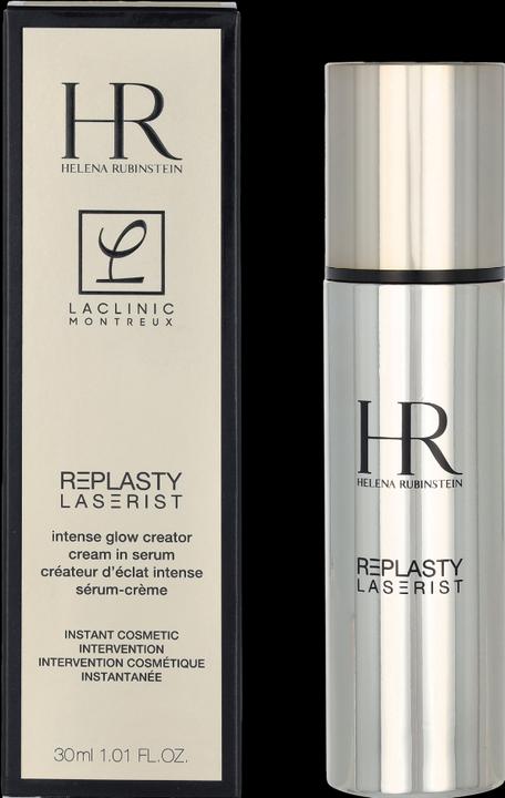 Produktbild Helena Rubinstein Re-Plasty (30 ml)