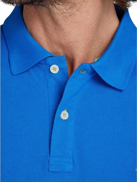 Actual product image Raging Bull Mens Classic Organic Polo Shirt (4XL)