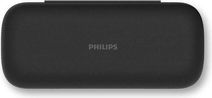 Productafbeelding Philips Overige producten