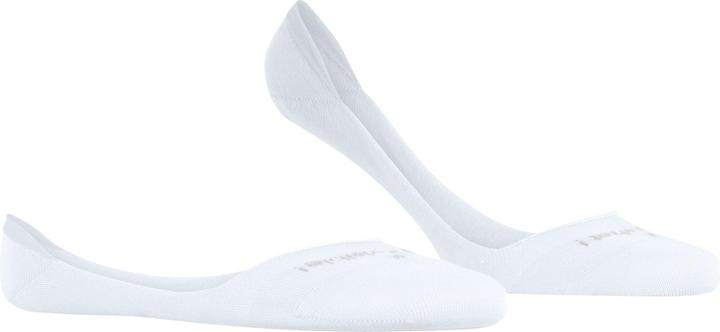 Actual product image Burlington Carrington IN (39 - 42)