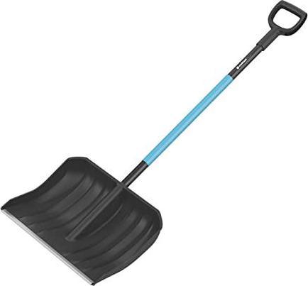 Actual product image MGA Ideal Pro