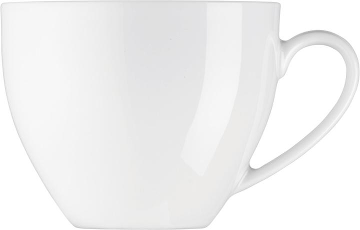 Form 2000 (200 ml, 1 x)