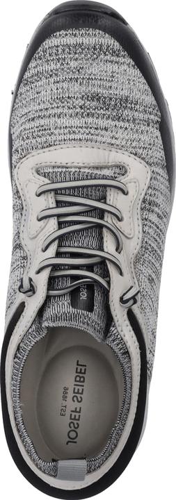 Immagine prodotto Josef Seibel 37609-325 (47)