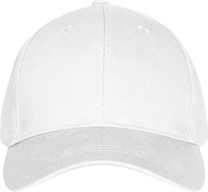Produktbild Clique Classic BaseballMütze (One Size)