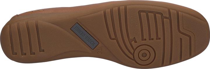 Produktbild Josef Seibel 74821-133 (38)