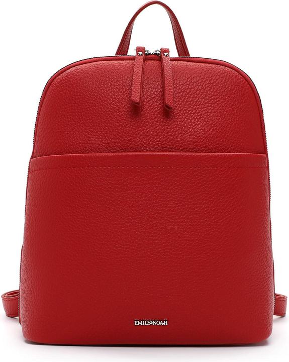 Actual product image Emily und Noah Rucksack E&N Elena (12.15 l)