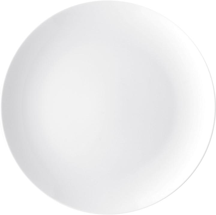 Arzberg Cucina