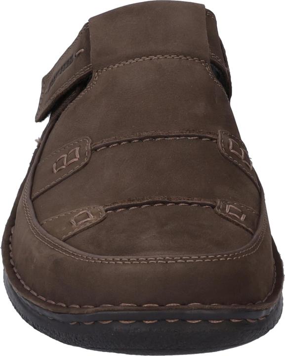 Produktbild Josef Seibel 43686-MA81 (40)