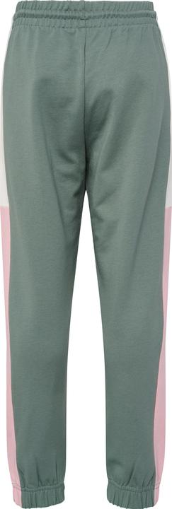 Produktbild hummel hmlPALOMI PANTS (140)