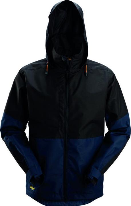 Snickers Workwear Veste Softshell imperméable 1304 AllroundWork (XL)
