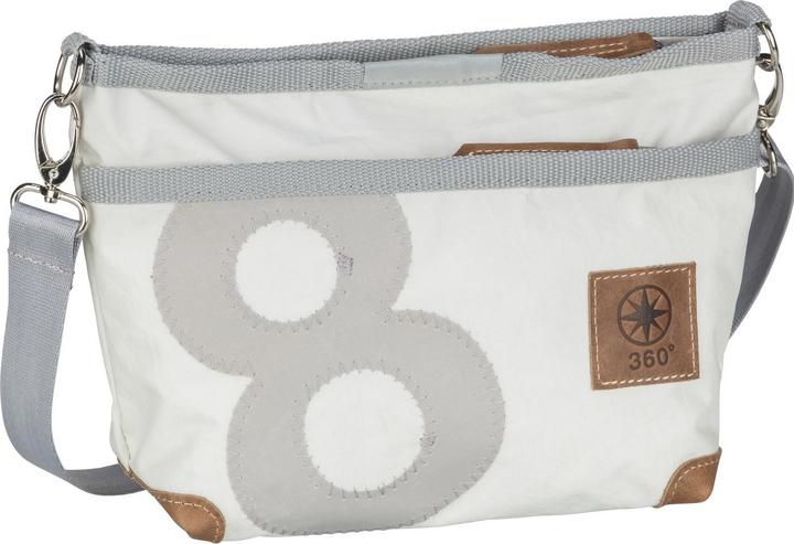 Actual product image 360Grad Shoulder bag Deern Lütt