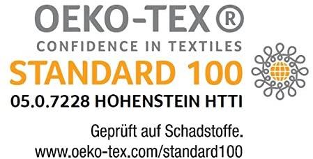 Image du produit Irisette Lotus TFK (80 x 200 cm, Noyau de printemps)
