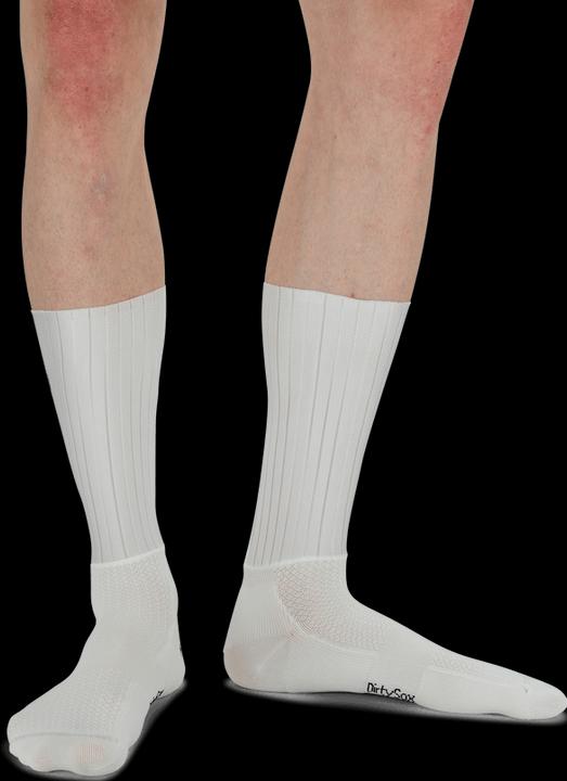 Image du produit Dirtysox Aero (44 - 47)