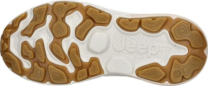Produktbild Jeep Sneaker (36)