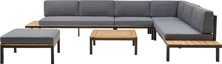 Actual product image Do it + Garden Miami