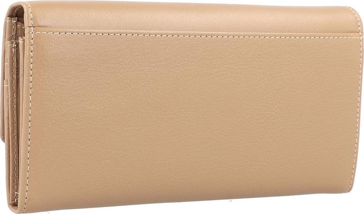Produktbild Esquire Peru Geldbörse RFID Leder 18,5 cm