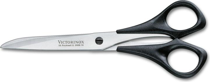 Image du produit Victorinox Ciseaux de ménage pour gauchers (16 cm)