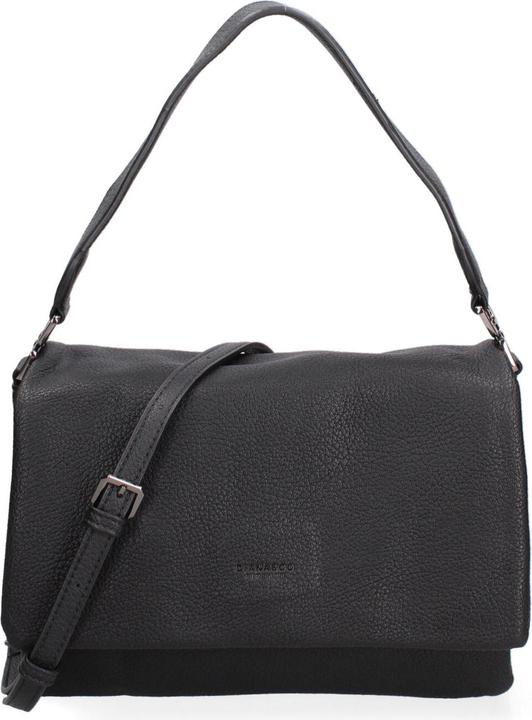 Image du produit Diana & Co 637-1