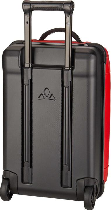 Image du produit Vaude Takutea 35 (35 l, Bagage à main (jusqu'à 50l))