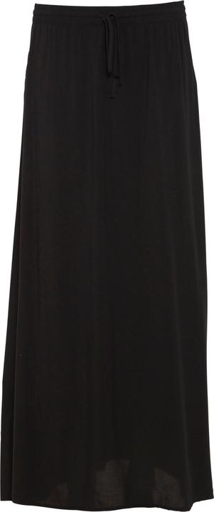B.young BYMMMJOELLA MAXI SKIRT 20814543 (40)