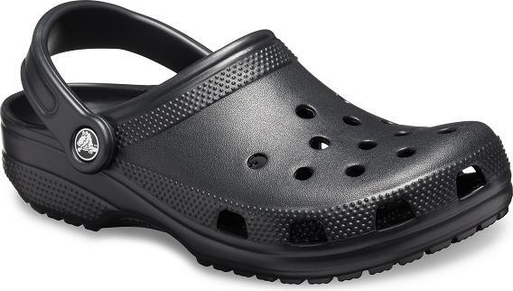 Immagine prodotto Crocs Zoccolo classico (32)
