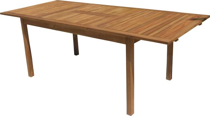 Actual product image Giardimo Classic Wood (150 cm)