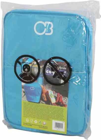 Actual product image ConnaBride Cooler bag (17 l)