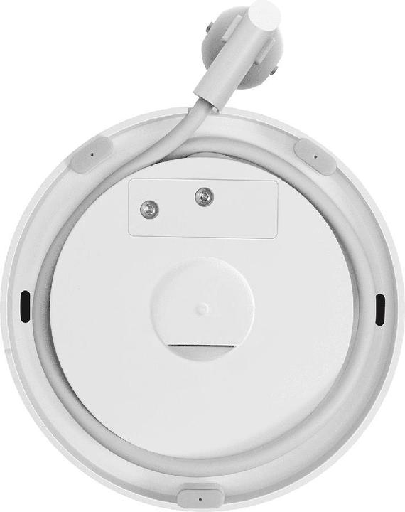 Actual product image Xiaomi Kettle (1.70 l, EU plug)