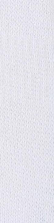 Immagine prodotto Burlington Füsslinge "Everyday" (Confezione da 2, 43 - 44)
