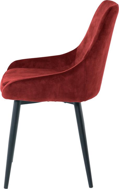 Actual product image SIT Möbel Stuhl