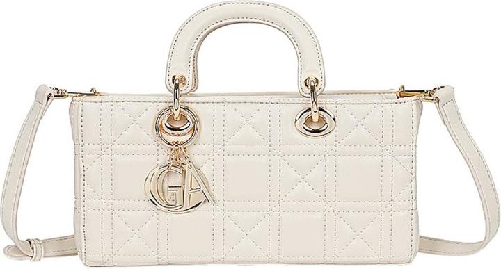 Immagine prodotto Gallantry HB-7493-BG Handtasche