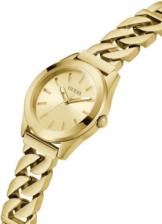 Produktbild Guess Laikrodis Watches LADIES GW0653L1