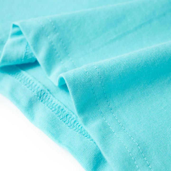 Actual product image VidaXL Ivanka (140)