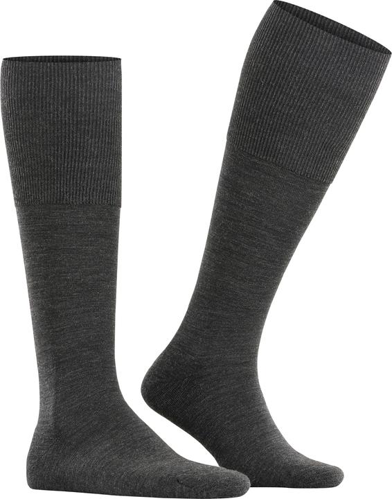 Actual product image Falke Airport Plus KH (43 - 44)