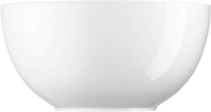 Arzberg Cucina (21 cm, 2.10 l, 1 x)